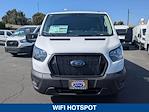 New 2025 Ford Transit 150 Low Roof Empty Cargo Van for sale #254211 - photo 8