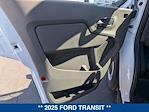 New 2025 Ford Transit 150 Low Roof Empty Cargo Van for sale #254211 - photo 10