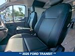 New 2025 Ford Transit 150 Low Roof Empty Cargo Van for sale #254211 - photo 12