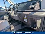 New 2025 Ford Transit 150 Low Roof Empty Cargo Van for sale #254211 - photo 18
