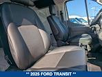New 2025 Ford Transit 150 Low Roof Empty Cargo Van for sale #254211 - photo 19