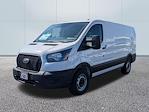 New 2025 Ford Transit 150 Low Roof Empty Cargo Van for sale #254211 - photo 1