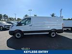 New 2025 Ford Transit 150 Low Roof Empty Cargo Van for sale #254211 - photo 3