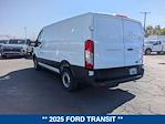 New 2025 Ford Transit 150 Low Roof Empty Cargo Van for sale #254211 - photo 2