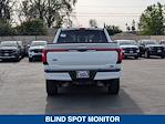 New 2025 Ford F-150 Lightning Platinum SuperCrew Cab for sale #254219 - photo 4