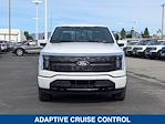 New 2025 Ford F-150 Lightning Platinum SuperCrew Cab for sale #254219 - photo 8