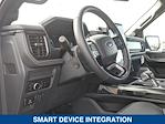 New 2025 Ford F-150 Lightning Platinum SuperCrew Cab for sale #254219 - photo 12