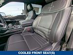 New 2025 Ford F-150 Lightning Platinum SuperCrew Cab for sale #254219 - photo 13