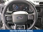 New 2025 Ford F-150 Lightning Platinum SuperCrew Cab for sale #254219 - photo 15
