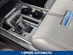 New 2025 Ford F-150 Lightning Platinum SuperCrew Cab for sale #254219 - photo 16