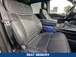 New 2025 Ford F-150 Lightning Platinum SuperCrew Cab for sale #254219 - photo 22