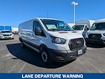 New 2025 Ford Transit 150 Low Roof Empty Cargo Van for sale #254232 - photo 7