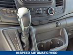 New 2025 Ford Transit 150 Low Roof Empty Cargo Van for sale #254232 - photo 15