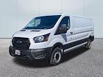 New 2025 Ford Transit 150 Low Roof Empty Cargo Van for sale #254232 - photo 1