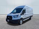 New 2025 Ford Transit 350 HD High Roof Empty Cargo Van for sale #254243 - photo 1