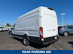 New 2025 Ford Transit 350 HD High Roof Empty Cargo Van for sale #254243 - photo 2