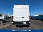 New 2025 Ford Transit 350 HD High Roof Empty Cargo Van for sale #254243 - photo 4
