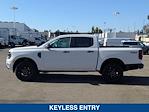 New 2025 Ford Ranger XLT SuperCrew Cab for sale #254259 - photo 3