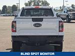 New 2025 Ford Ranger XLT SuperCrew Cab for sale #254259 - photo 4