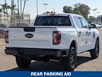 New 2025 Ford Ranger XLT SuperCrew Cab for sale #254259 - photo 5