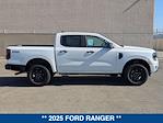 New 2025 Ford Ranger XLT SuperCrew Cab for sale #254259 - photo 6