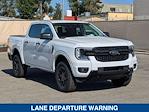 New 2025 Ford Ranger XLT SuperCrew Cab for sale #254259 - photo 7