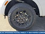 New 2025 Ford Ranger XLT SuperCrew Cab for sale #254259 - photo 8