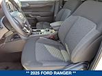 New 2025 Ford Ranger XLT SuperCrew Cab for sale #254259 - photo 15