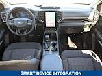 New 2025 Ford Ranger XLT SuperCrew Cab for sale #254259 - photo 16