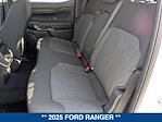 New 2025 Ford Ranger XLT SuperCrew Cab for sale #254259 - photo 17