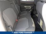 New 2025 Ford Ranger XLT SuperCrew Cab for sale #254259 - photo 18