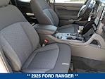 New 2025 Ford Ranger XLT SuperCrew Cab for sale #254259 - photo 19