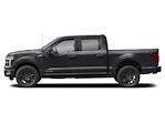 2025 Ford F-150 SuperCrew Cab 4x4 Pickup for sale #254260 - photo 2