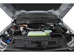 2025 Ford F-150 SuperCrew Cab 4x4 Pickup for sale #254260 - photo 11