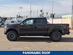 2025 Ford F-150 SuperCrew Cab 4x4 Pickup for sale #254269 - photo 3