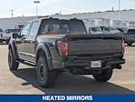 2025 Ford F-150 SuperCrew Cab 4x4 Pickup for sale #254269 - photo 2