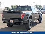 2025 Ford F-150 SuperCrew Cab 4x4 Pickup for sale #254269 - photo 5