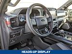 2025 Ford F-150 SuperCrew Cab 4x4 Pickup for sale #254269 - photo 9