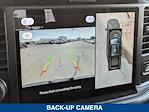 2025 Ford F-150 SuperCrew Cab 4x4 Pickup for sale #254269 - photo 11