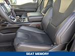 2025 Ford F-150 SuperCrew Cab 4x4 Pickup for sale #254269 - photo 15