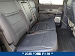 2025 Ford F-150 SuperCrew Cab 4x4 Pickup for sale #254269 - photo 18