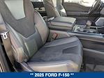 2025 Ford F-150 SuperCrew Cab 4x4 Pickup for sale #254269 - photo 19