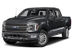 New 2025 Ford F-150 King Ranch SuperCrew Cab 4x4 Pickup for sale #254273 - photo 1