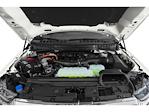 New 2025 Ford F-150 King Ranch SuperCrew Cab 4x4 Pickup for sale #254273 - photo 12