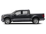 New 2025 Ford F-150 King Ranch SuperCrew Cab 4x4 Pickup for sale #254273 - photo 2