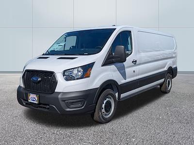 2025 Ford Transit 250 Low Roof RWD Empty Cargo Van for sale #254278 - photo 1