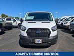 New 2025 Ford Transit 250 Low Roof Empty Cargo Van for sale #254278 - photo 8