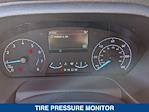 New 2025 Ford Transit 250 Low Roof Empty Cargo Van for sale #254278 - photo 13