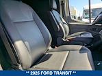 New 2025 Ford Transit 250 Low Roof Empty Cargo Van for sale #254278 - photo 18