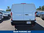 New 2025 Ford Transit 250 Low Roof Empty Cargo Van for sale #254278 - photo 4
